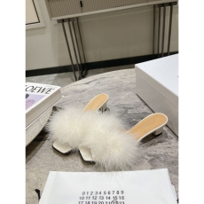 Maison Margiela Sandals